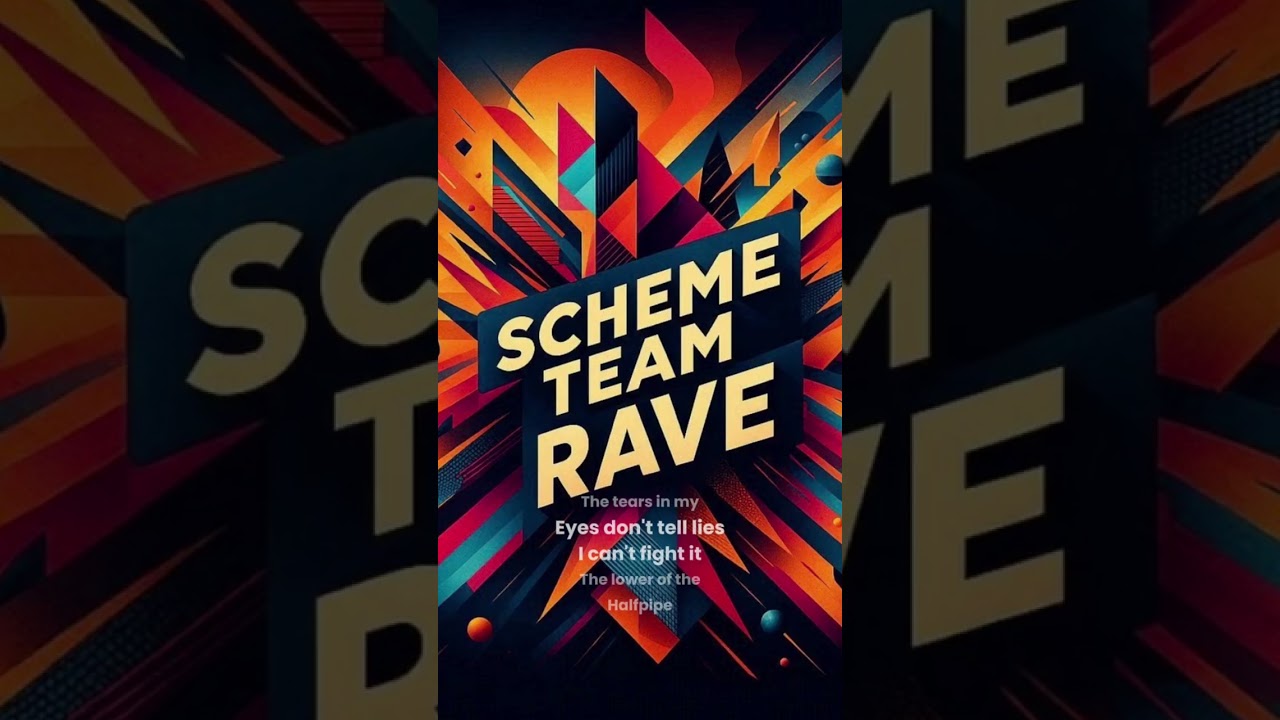 Hell in the pipe#music #shemeteam #rave #trend 