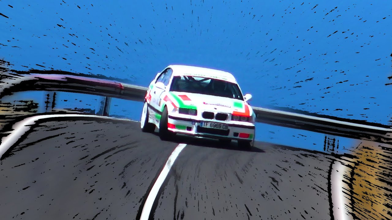 12 Subida a Guía de Isora, 2021