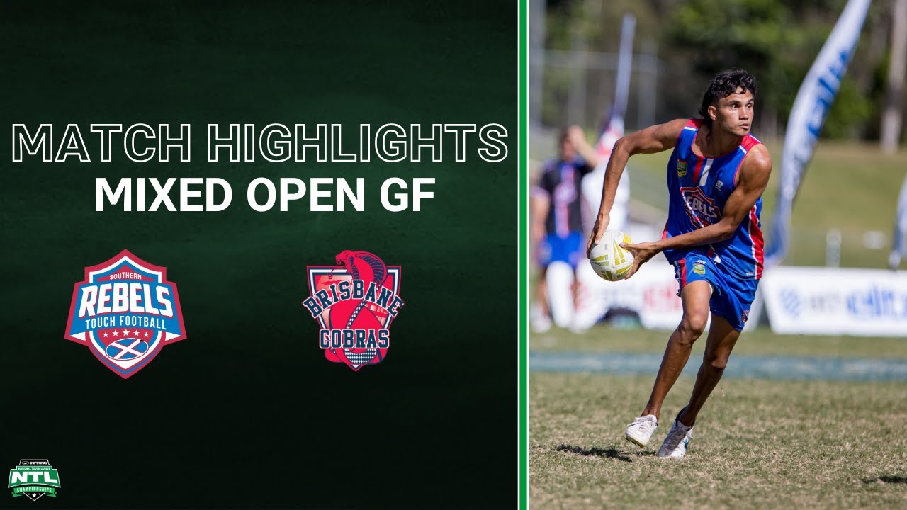 ОСНОВНЫЕ МОМЕНТЫ МАТЧА | Гранд-финал XO | Чемпионат 2024 года | Rebels против Cobras