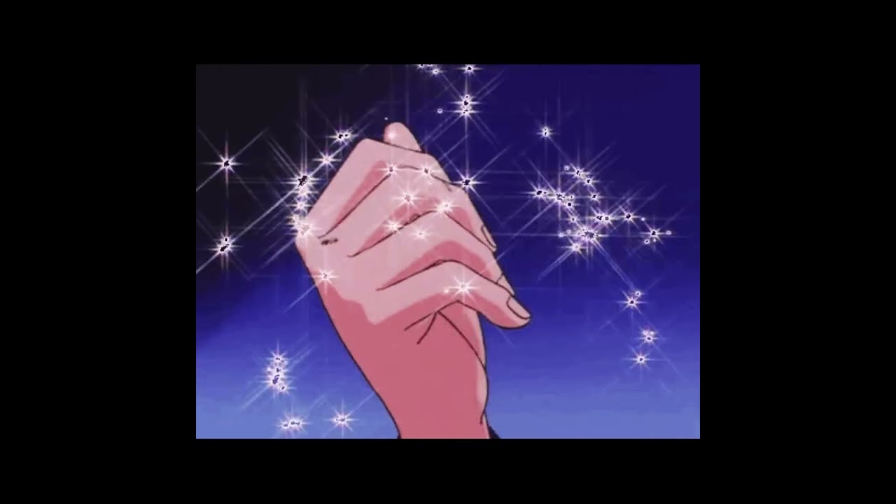 mandy moore - candy (slowed + reverb)