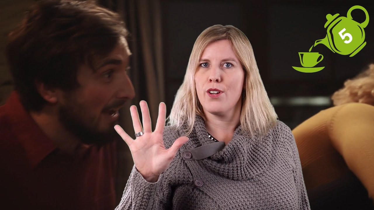 Jessica weet raad: hoe kan ik schenken zonder belasting te betalen?