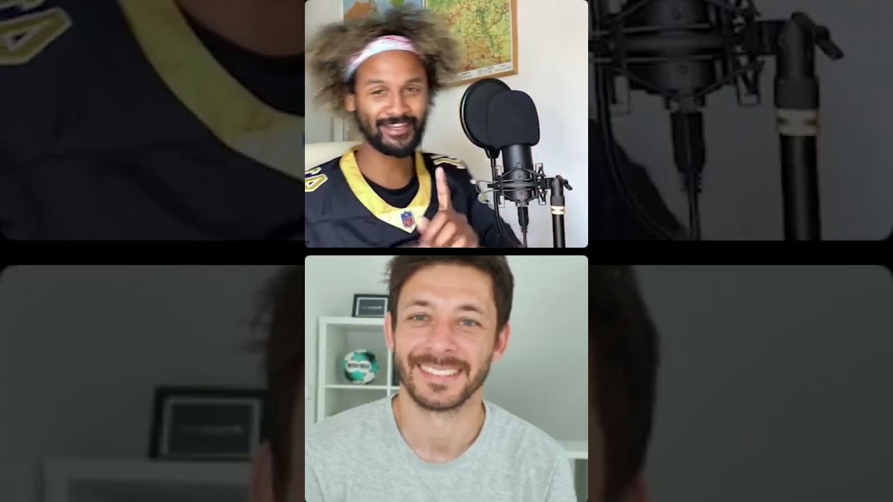 100