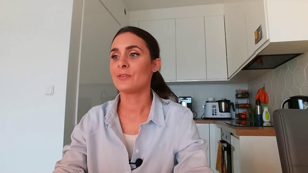 Podróż z niemowlakiem samolotem i samochodem. Porady położnej i mamy. Cz.1