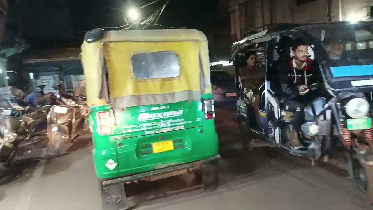 New helmet ke sath and first hyper ride#minivlog #viral #vlog #shortvideo #gwaliorfort 