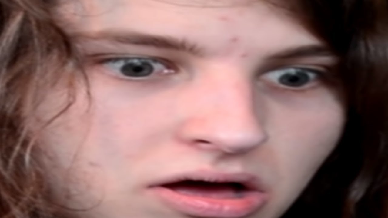 RadicalSoda but it's out of context