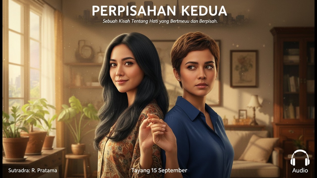 Temanku Sekamar yang Hetero Masuk ke Tempat Tidurku—Dan Berhenti Berpura-pura Tidak Merasakannya
