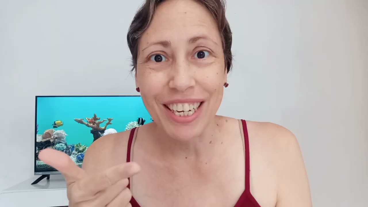 10 Coisas que Eliminei na Minha Vida para Sempre (a 9 vai te surpreender)