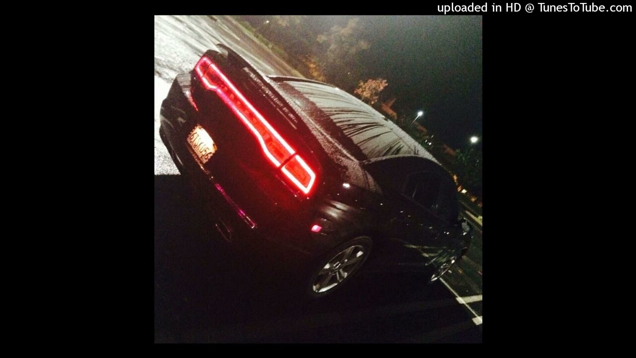 [free] zane lynchetti x kiryano x tarozan x diary type beat (prod okmax + odoebyte)