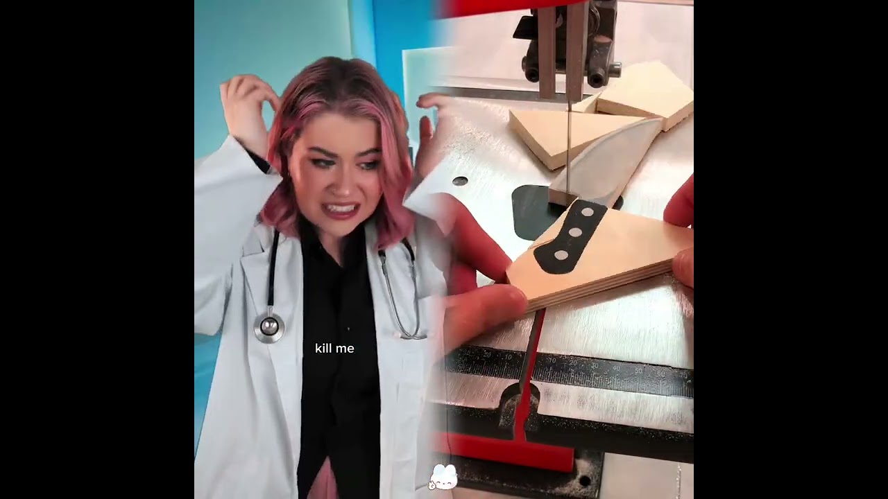 🤣👌👌👌2026 pov Must-Watch Crazy Clips Compilation #humor #fypシ #pov #fyp #foryou 😍😜