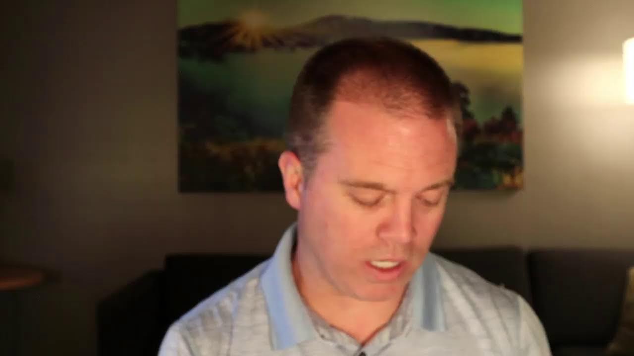 COURTROOM INSIDER | Chad Daybell jurors speak out!