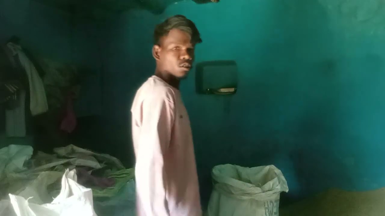 Sonu blogger 😛🥺🥺🥺🥺😛🫂😛😛