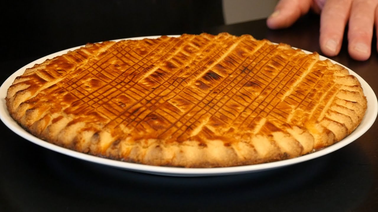 Le Broyé du Poitou