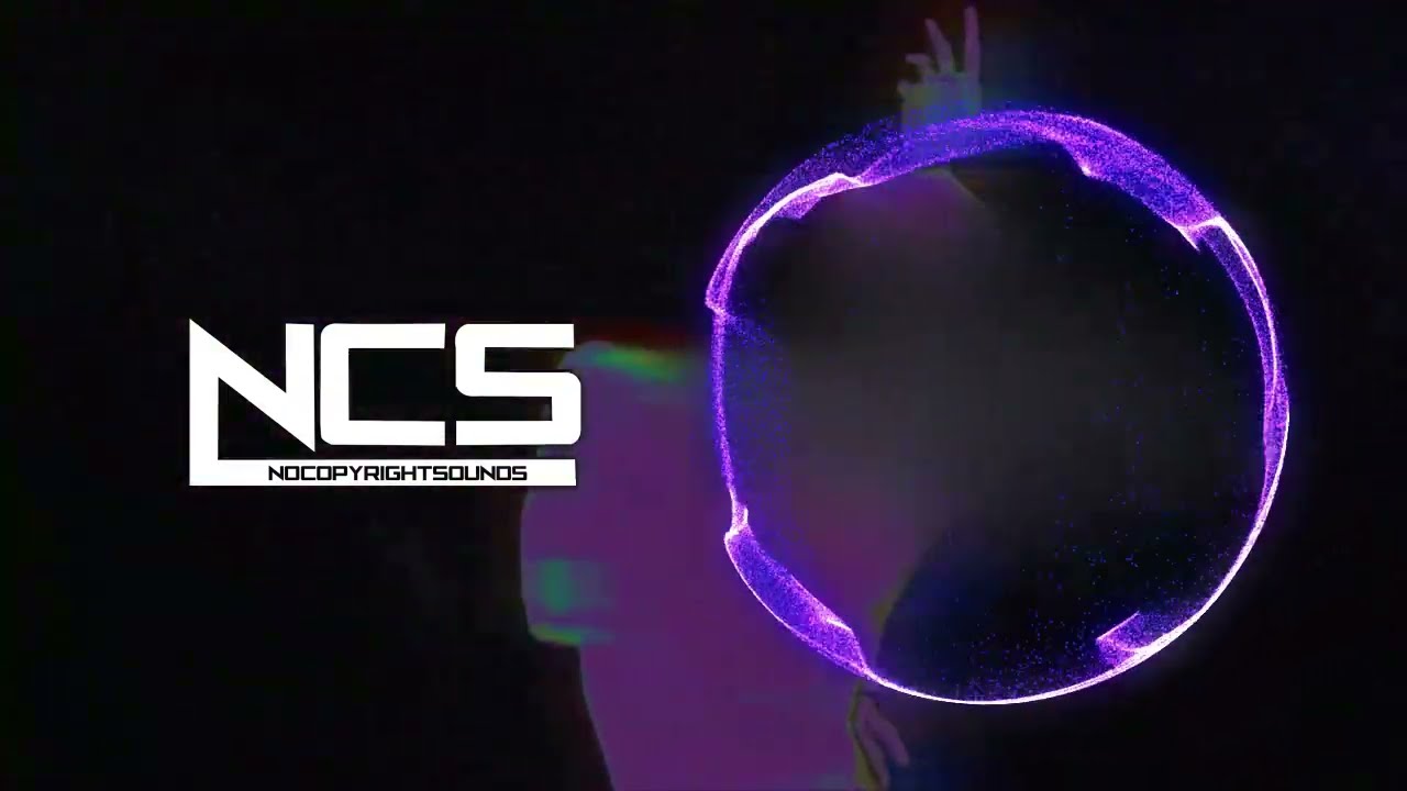 Britt Lari & Ray Le Fanue - What I Want [NCS Rusted Remake]