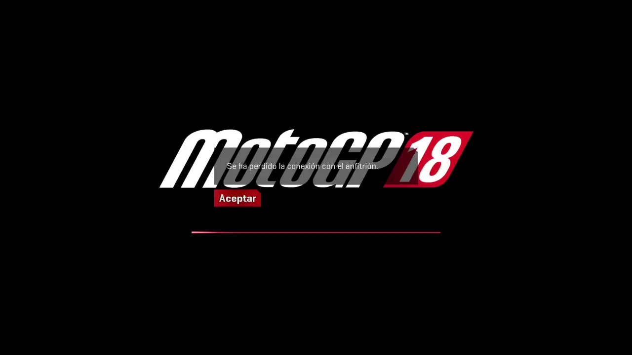 Transmisión de PS4 en vivo de x_ChAToRReS_x