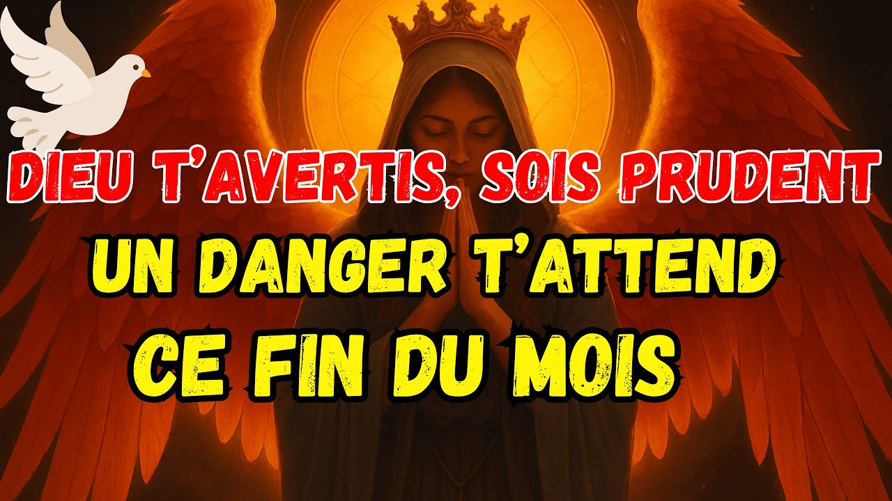 ÉLU, VOUS AVEZ DES GENS QUI COMPLOTENT ET PRÉVOYENT DE REVENIR, QUELQU'UN VOUS CONTACTERA CE MOIS-CI