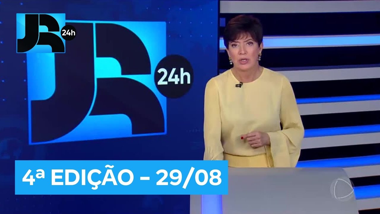 Governo apresenta proposta de orçamento para 2026 com aumento acima de 7% no salário-mínimo