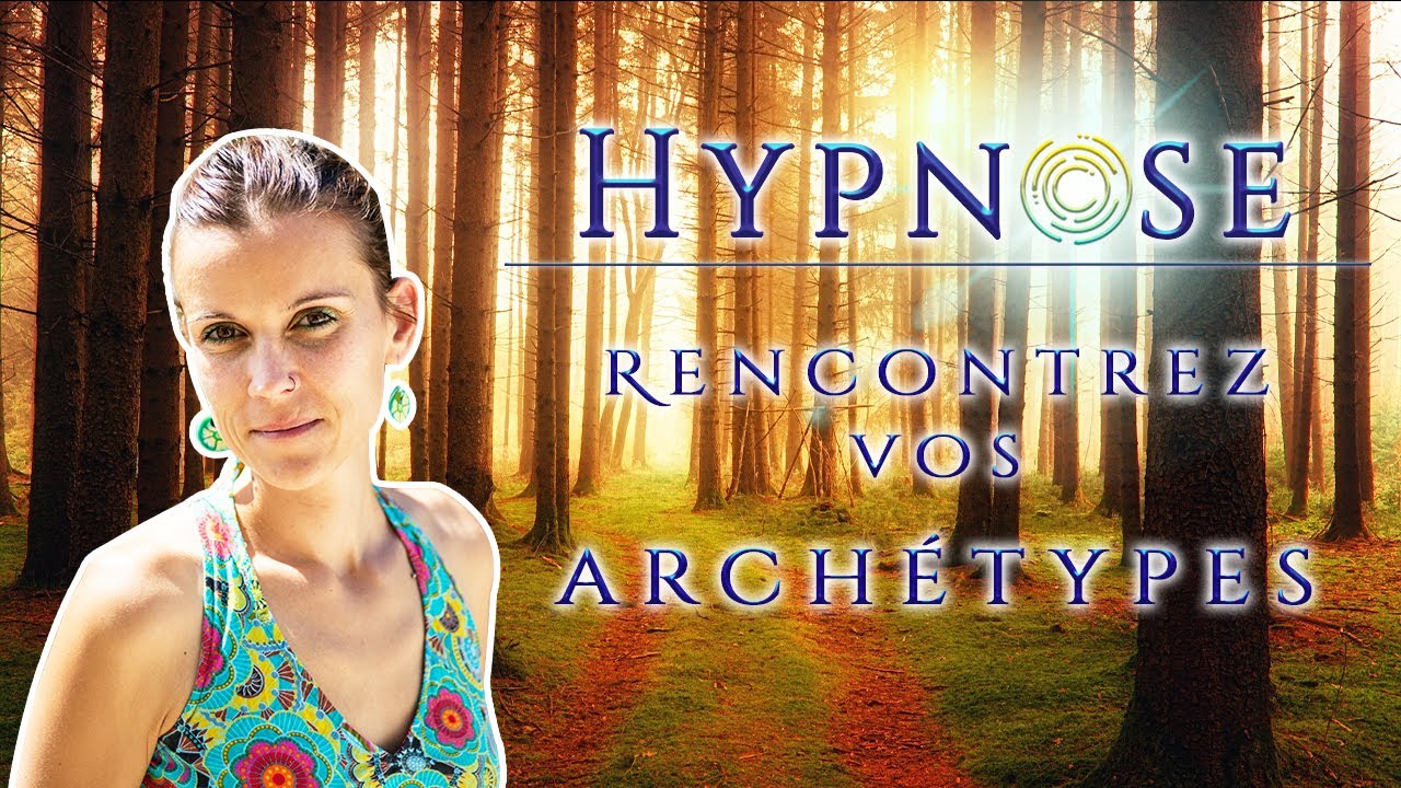 Hypnose et Bien Être: Se sentir bien dans sa peau, oser être soi et être épanoui.