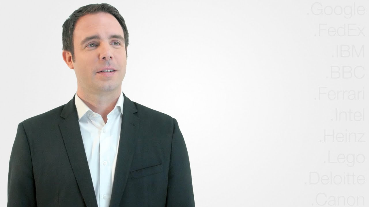 PeopleBrowsr | Social Infrastructure for TLDs