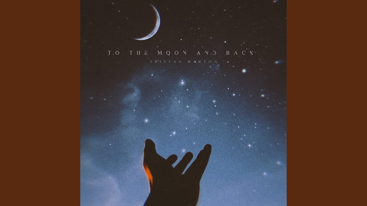 To the Moon and Back