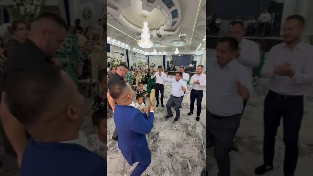 OLIMJON QURBONOV DOIRA SOLO | DOIRA LESSONS FOR BEGINNERS | DOIRA TV | DARBUKA RITM #music #wedding