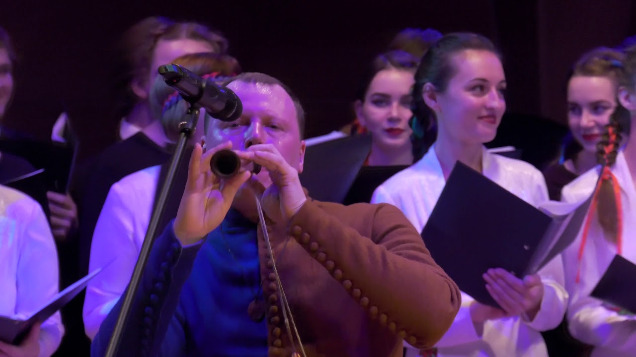 Drolls - Codex Buranus / IN TABERNA (CB 196)