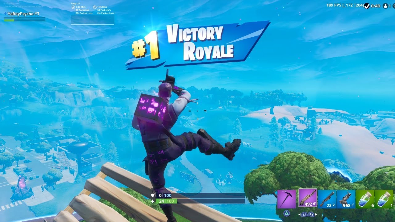 *NEW* “DARK JONESY” SKIN GAMEPLAY Showcase (“DARK REFLECTIONS PACK