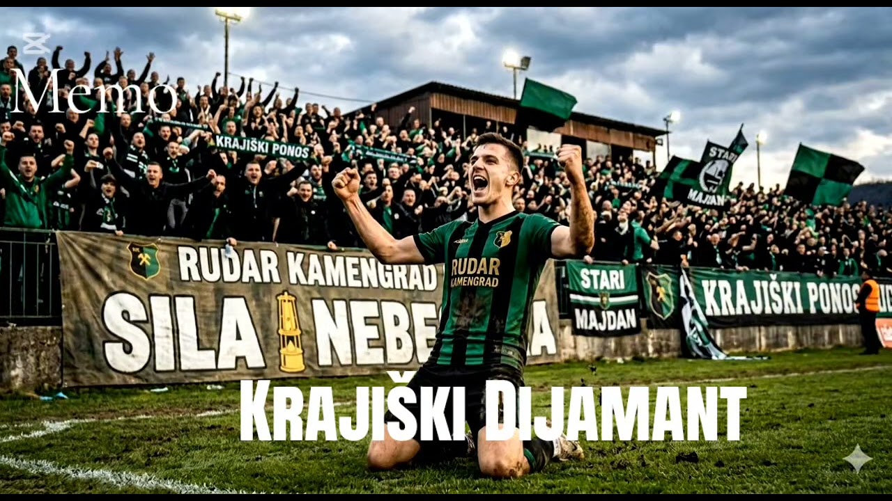 Krajiški dijamant 