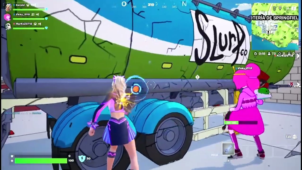 Fortnite Cloud Gaming 2025 11 02 22 48