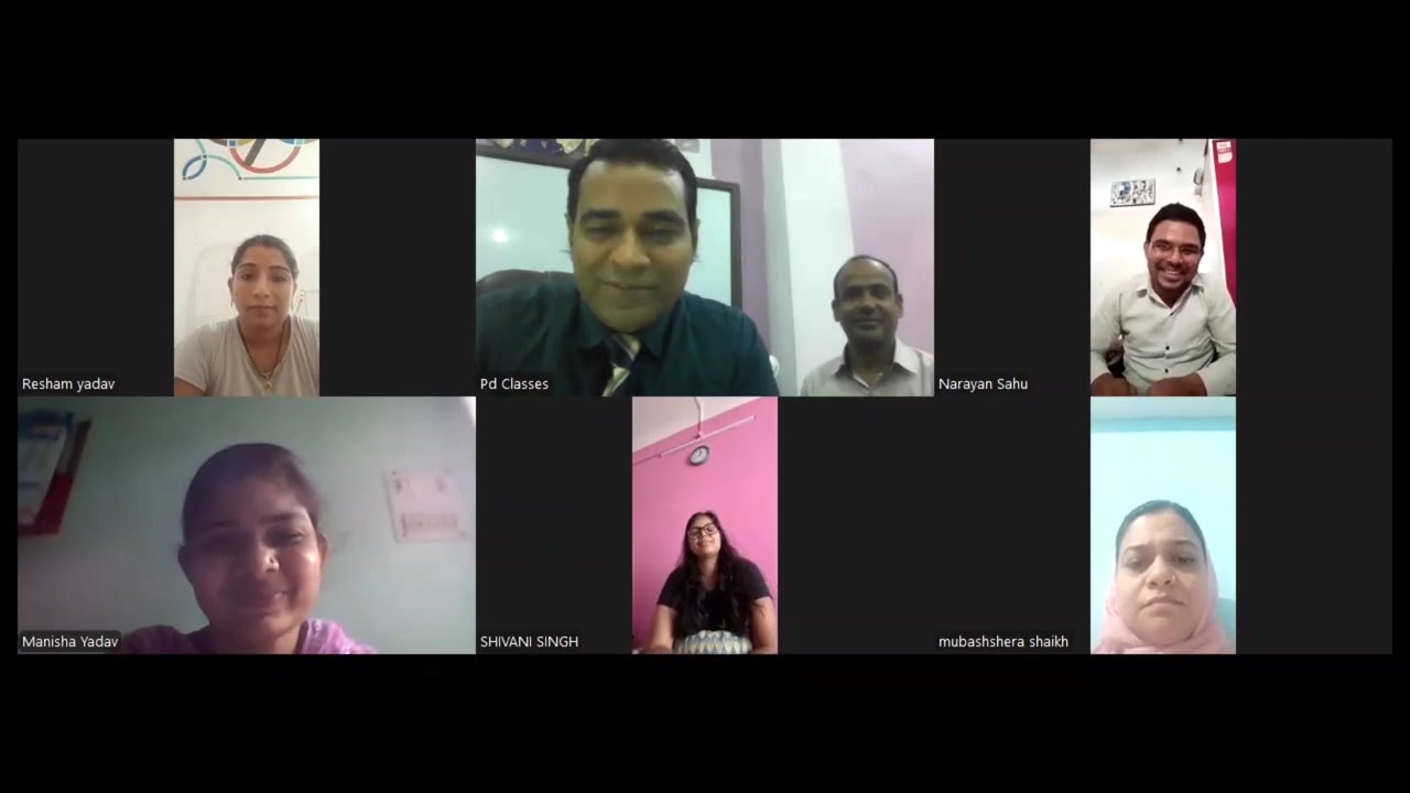 KVS & NVS Teacher Interview | 100+ Expected Questions with Best Answers