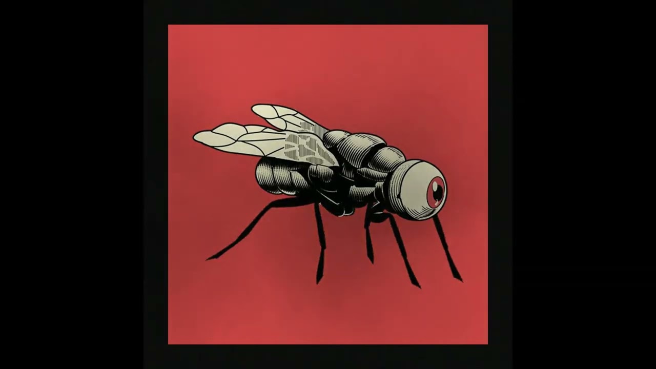 BOOKER x METOX x СЛАВА КПСС x GDE PAPA x BOOM BAP type beat - 