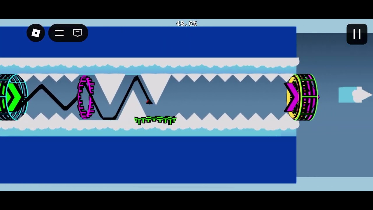 Сложно 😥 уровень 