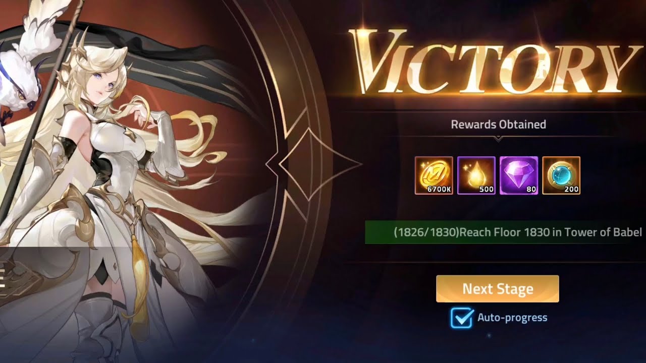 ML: Adventure | Tower of Babel 1825-1826 by Pluto»