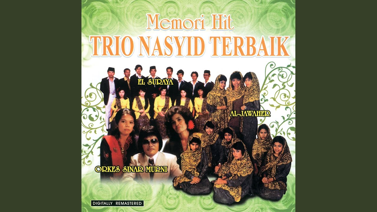 Penawar Hati