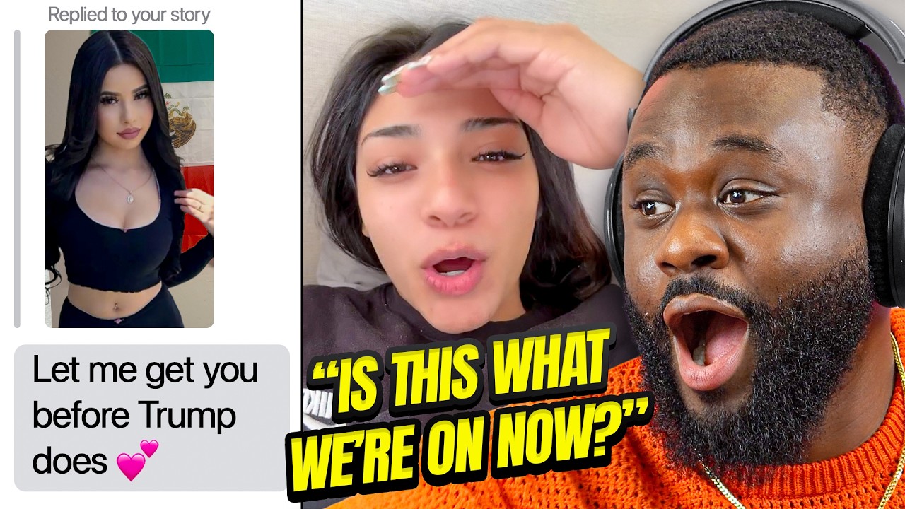 ZERO GAME!?!  | ShxtsnGigs Reacts