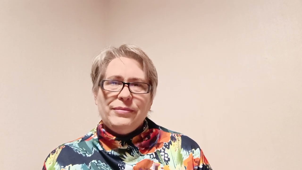 ЗЛОБА рф. НЕ ПРИНИМАЕТ их(рф) ЭНЕРГИЯ ЛЮДЕЙ. СОВСЕМ.