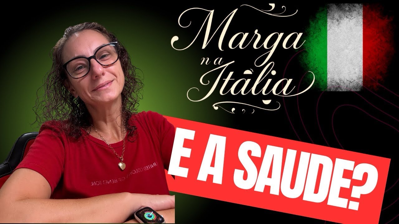 Repostando o vídeo que foi derrubado 