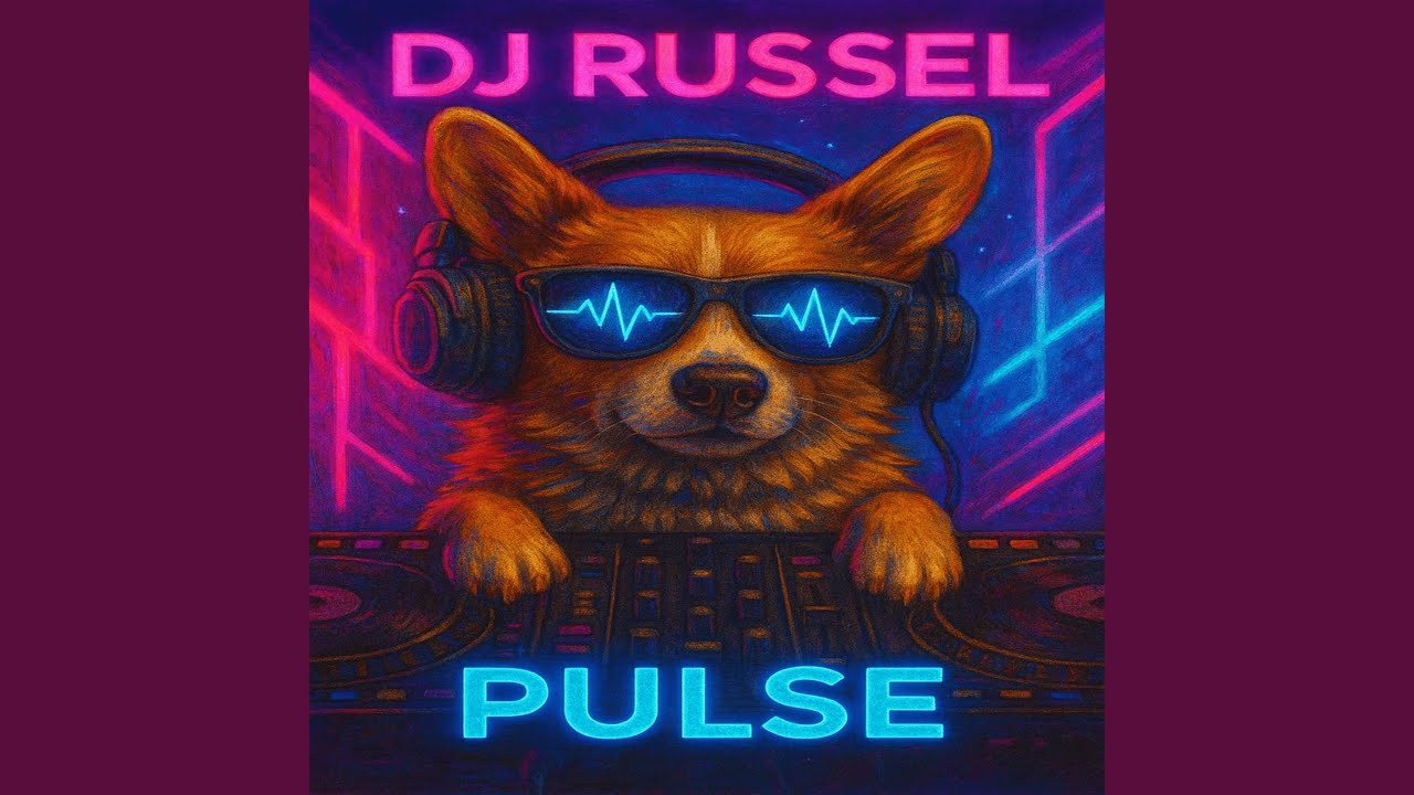 Pulse