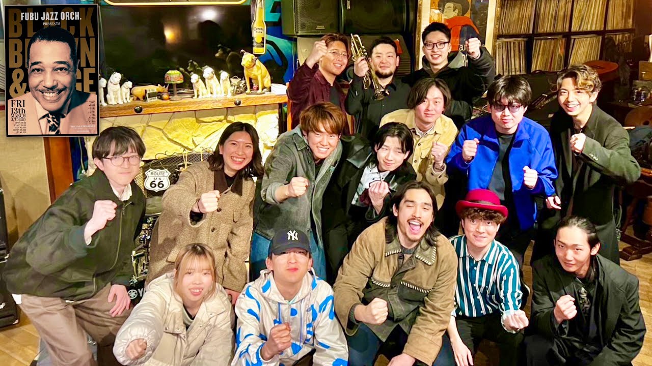 [4K]2026年3月13日 