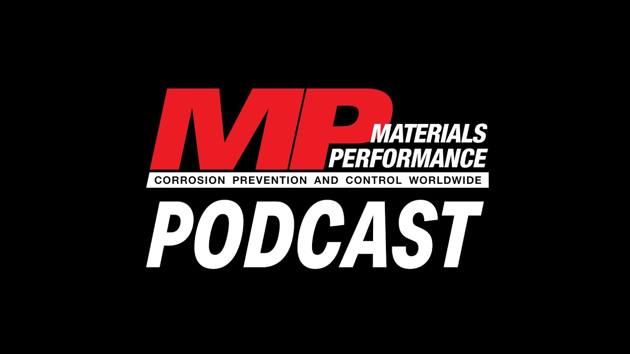 Benefits of a Super Austenitic Stainless Steel Alloy