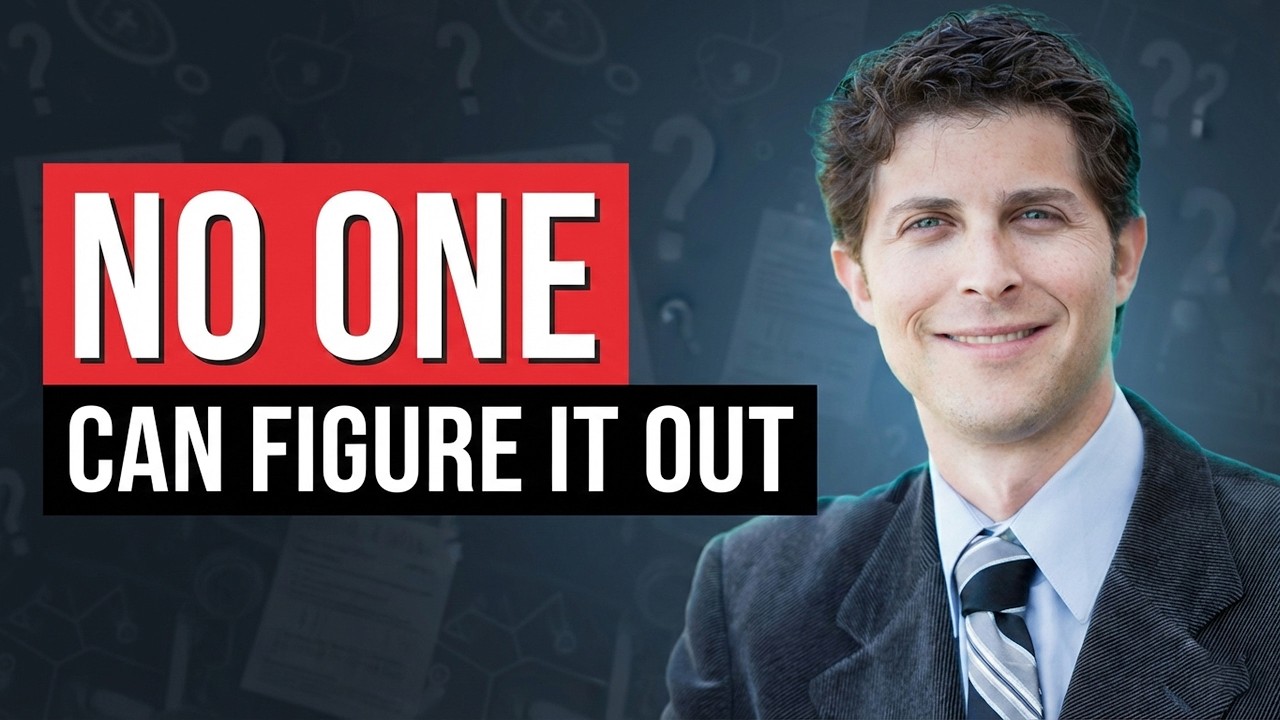 Why Difficult Patients Get Referred to Me | Dr. Todd A. Born, Naturopathic Physician