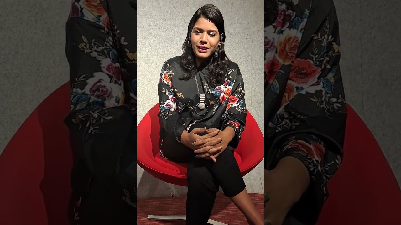 After Use Maintenance : Wreetu Reusable Sanitary Napkin