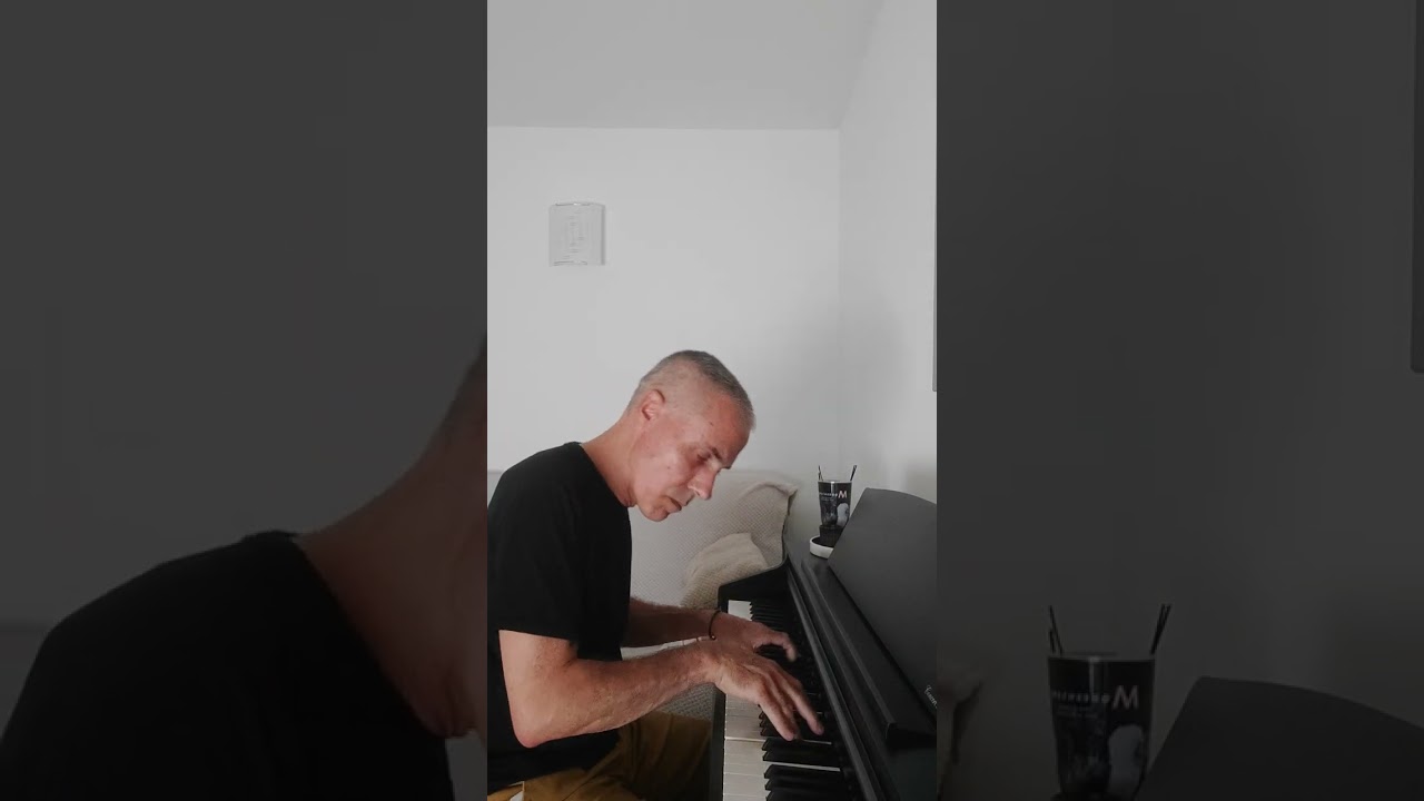 Depeche Mode - 