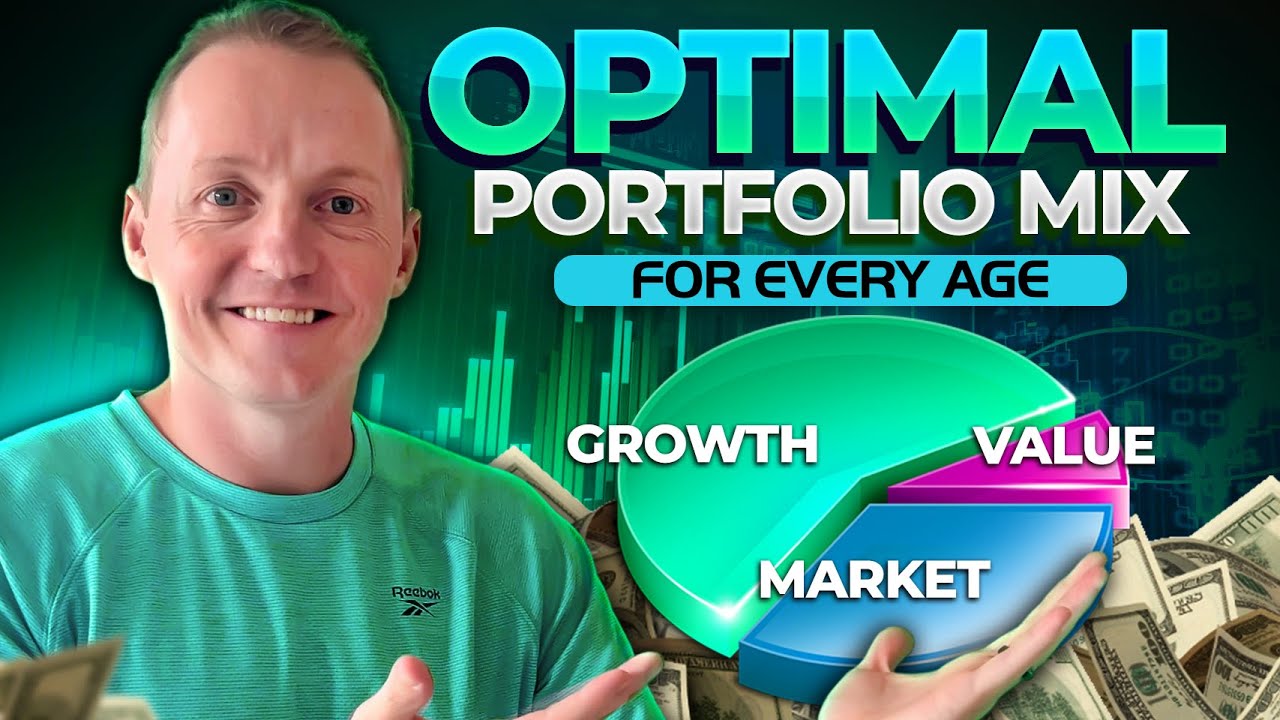How To Invest $10,000 In Every Decade