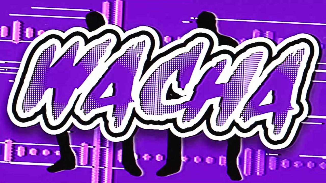 WACHA - Soliare, Nemu, Frankid