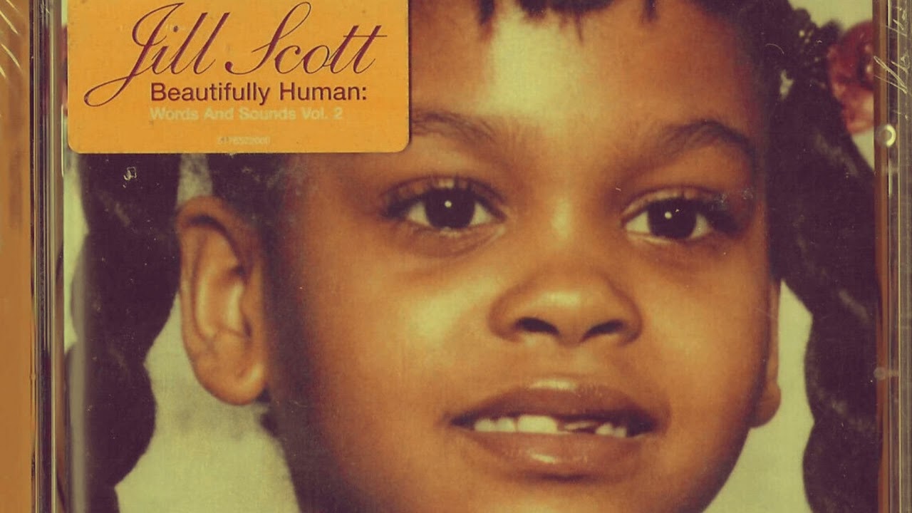 jill scott- cross my mind (instrumental)