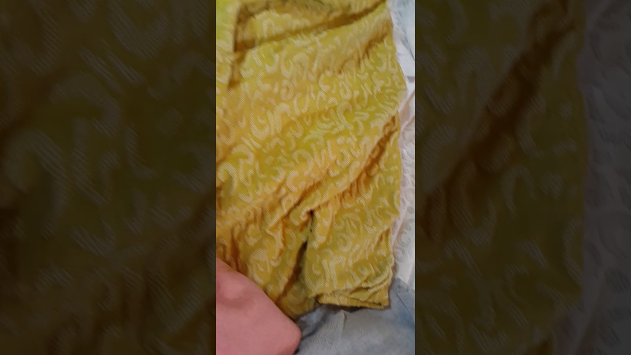 3thread fleece jacquard circular knitting machine fabrics