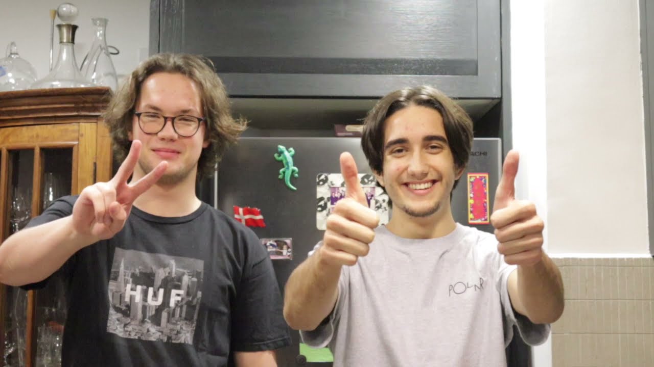 Intercontinental Cooking, Vol  3: South America