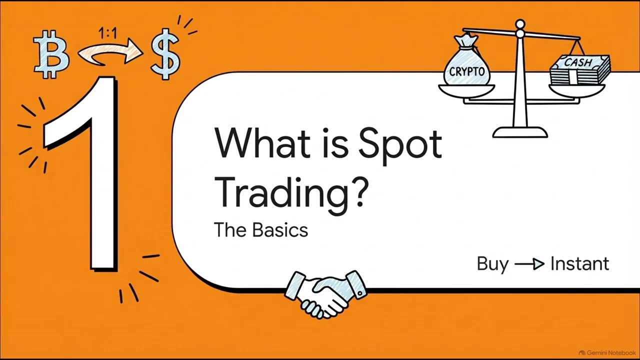 How to Avoid Crypto Scams