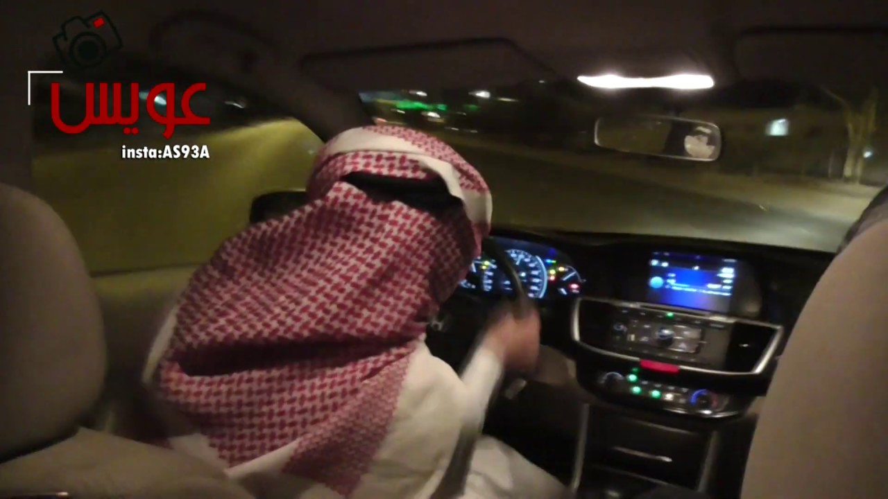 داخلي اكورد 2017 دوايري تصوير ( هوازن)