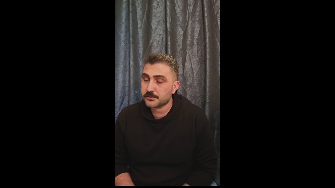 MS&Uuml; 2026 Coğrafya Değerlendirme 🔥 Zor muydu? Tam Analiz + Soru Yorumları | Canlı Yayın Alternatif d